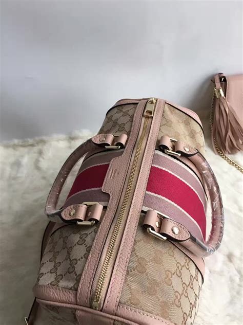 discount gucci bags|discount gucci bags authentic.